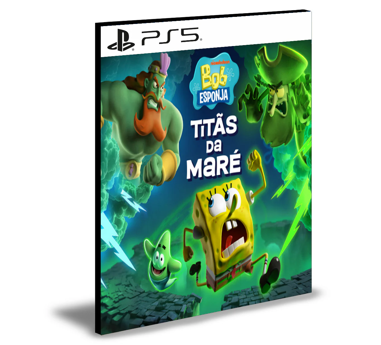 Imagem do produto 1