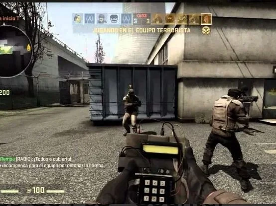 Miniatura 2