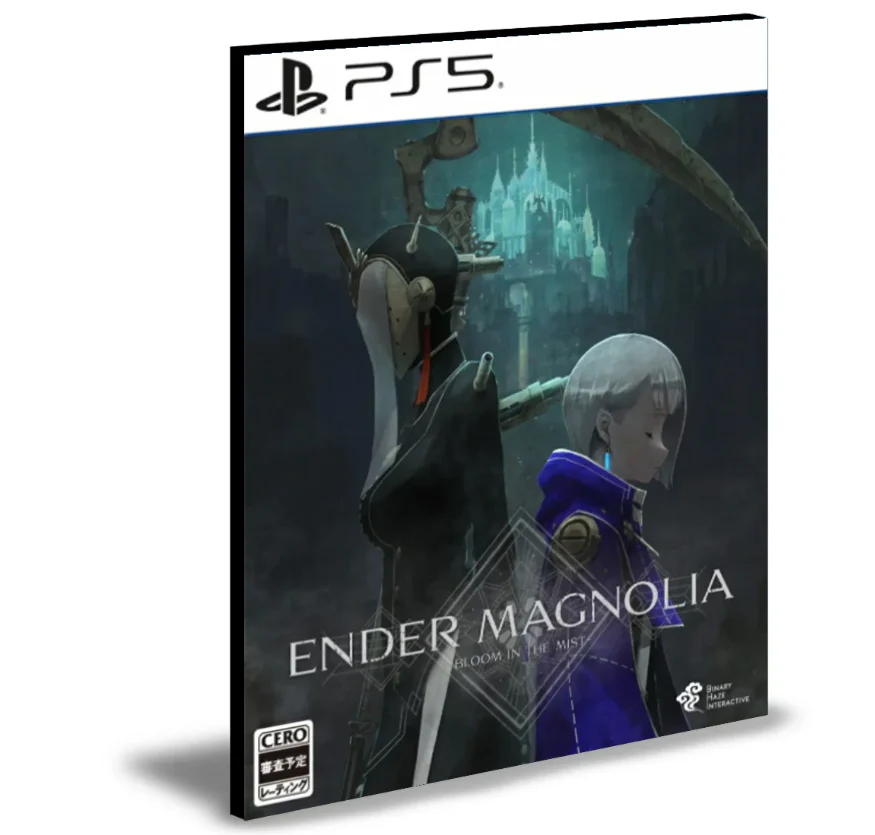 Imagem do produto 1