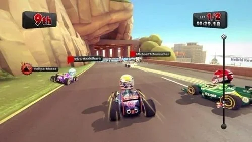 Miniatura 2