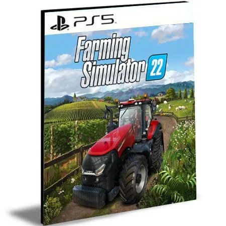 Imagem do produto 1