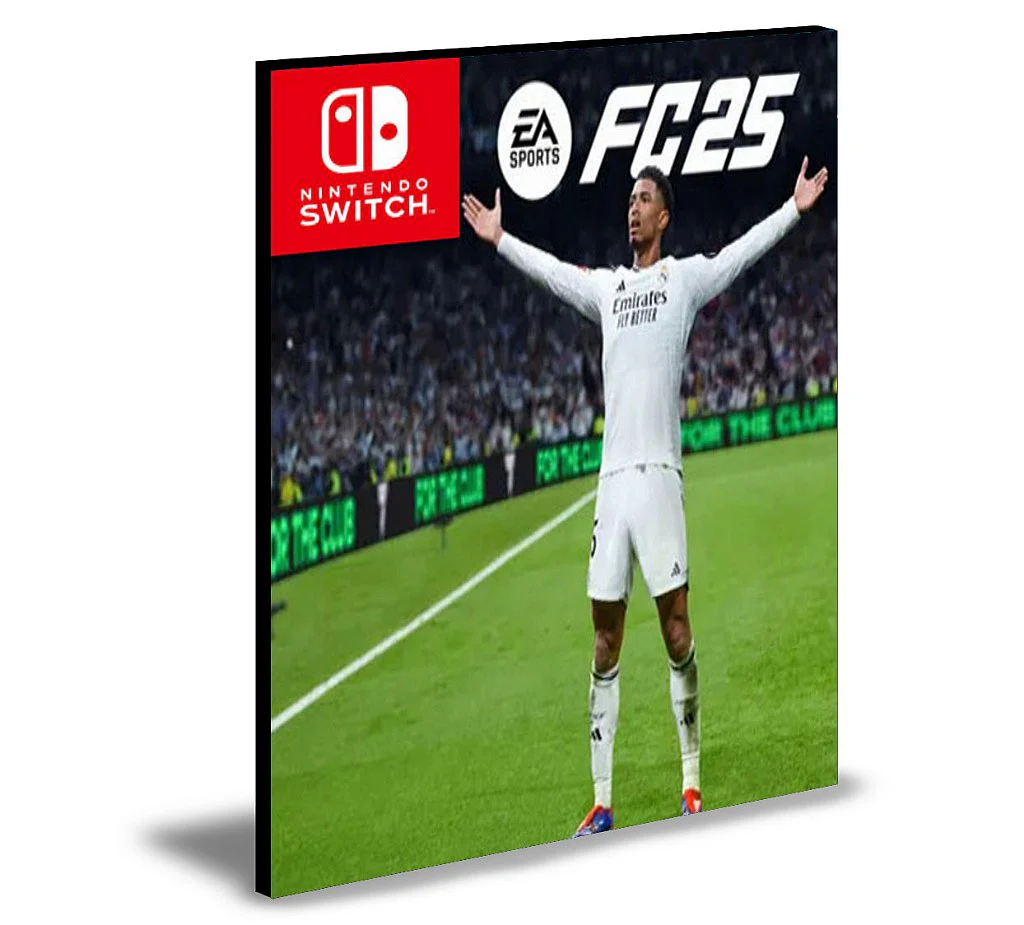 Imagem do produto 1