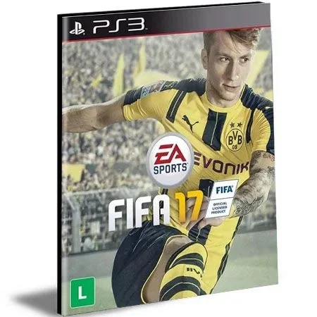 Imagem do produto 1