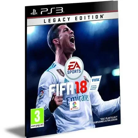 Imagem do produto 1