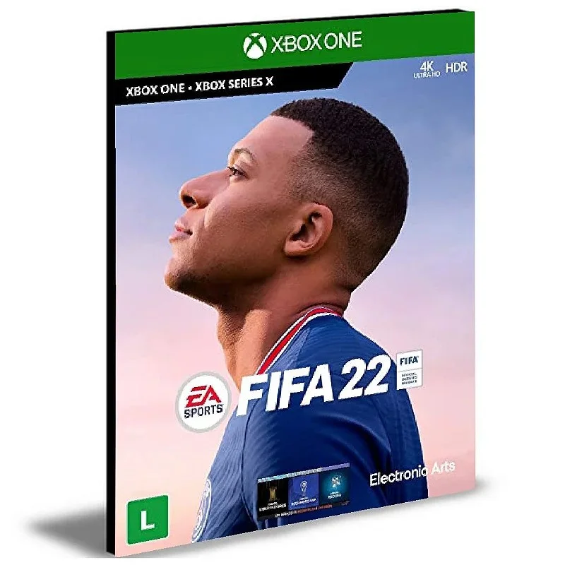 Imagem do produto 1