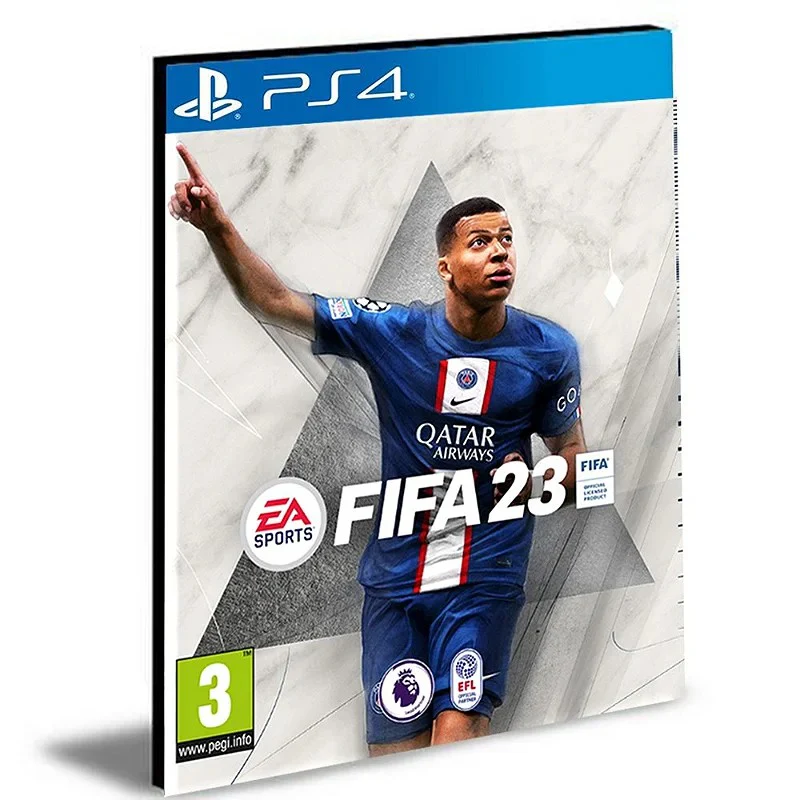 Imagem do produto 1
