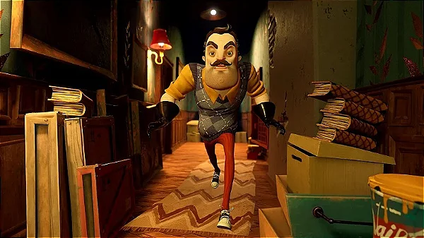 Miniatura 2
