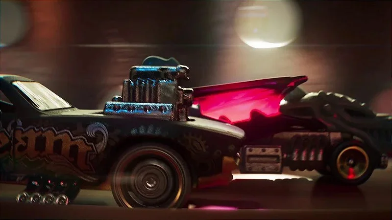 Miniatura 2