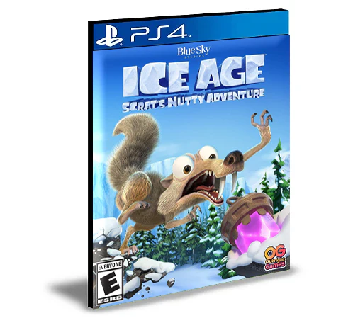 Imagem do produto 1