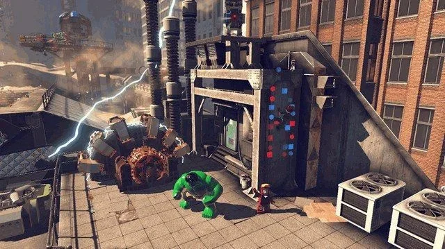 Miniatura 2
