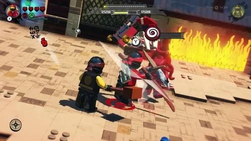 Miniatura 2