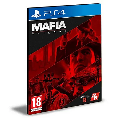 Imagem do produto 1