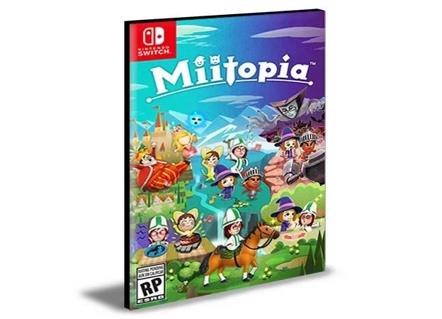 Miniatura 5