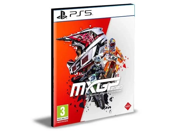 Imagem do produto 1