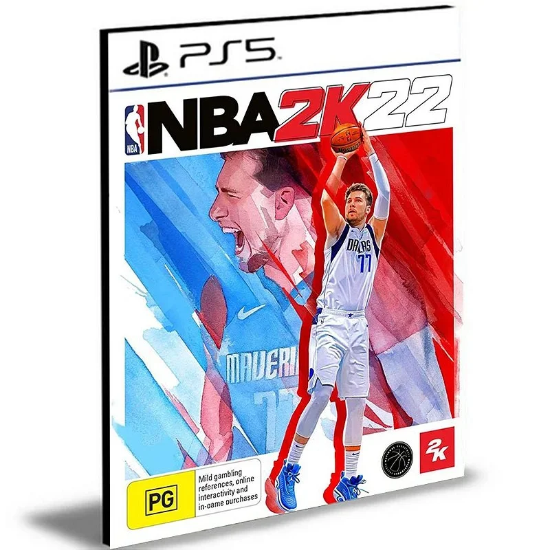Imagem do produto 1