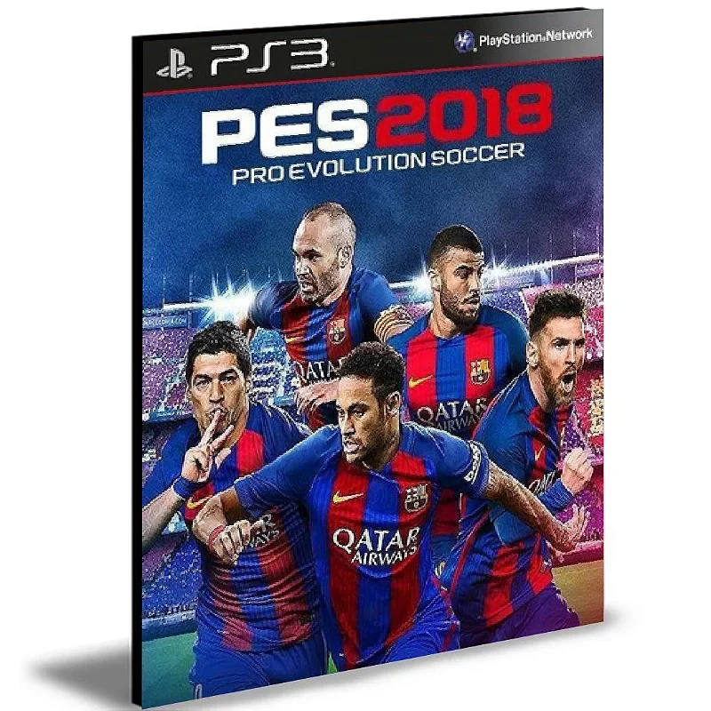 Imagem do produto 1