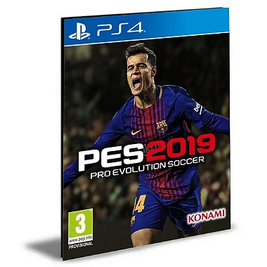 Imagem do produto 1