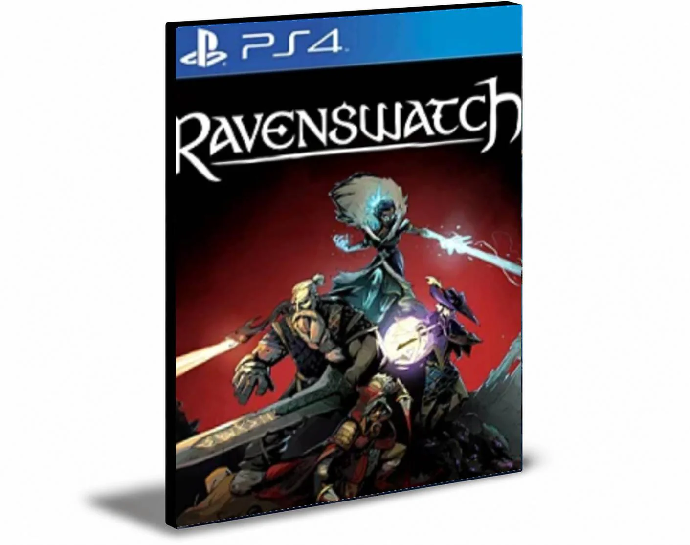 Imagem do produto 1