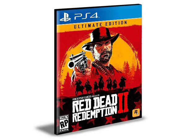 Imagem do produto 1