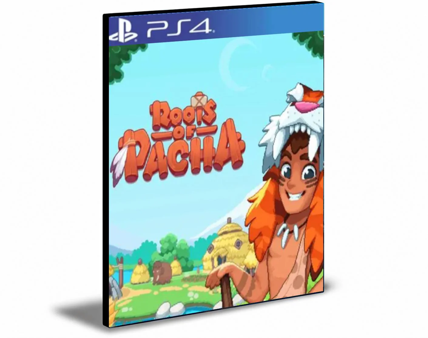 Imagem do produto 1