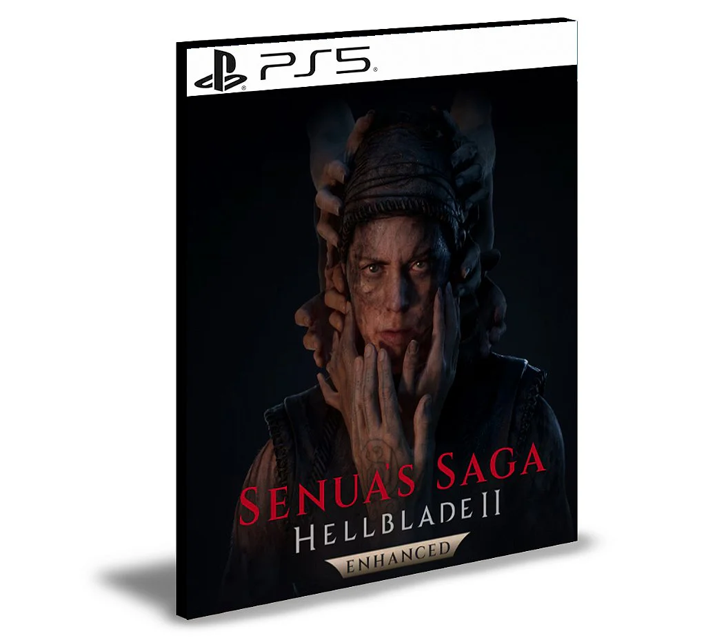 Imagem do produto 1