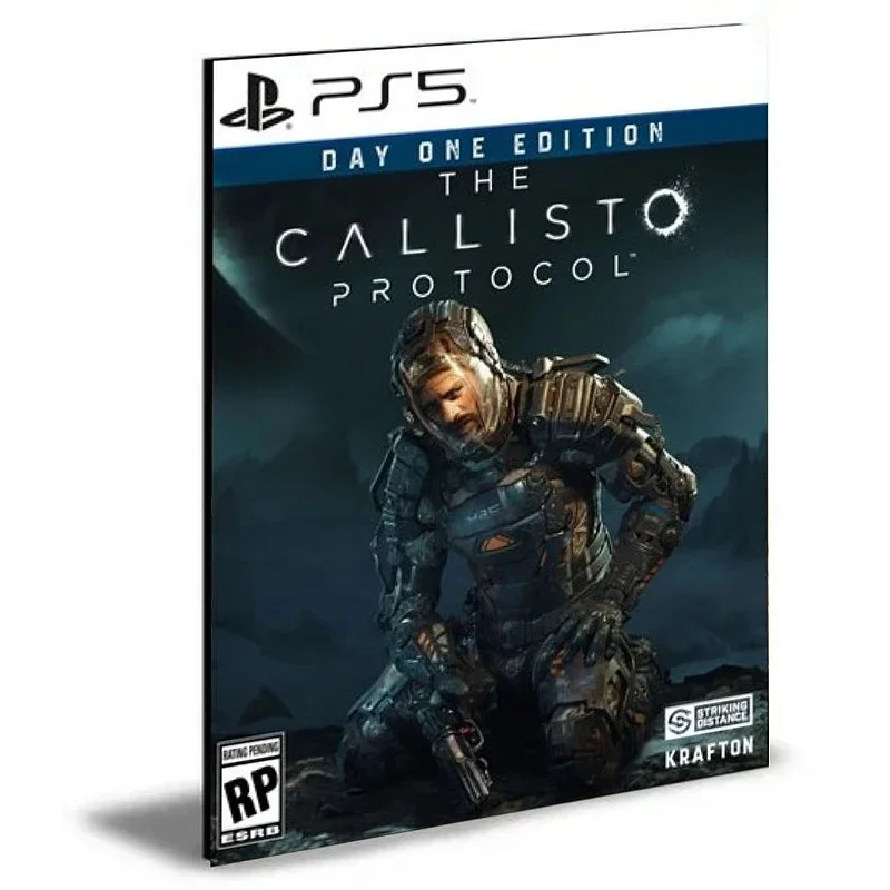 Imagem do produto 1