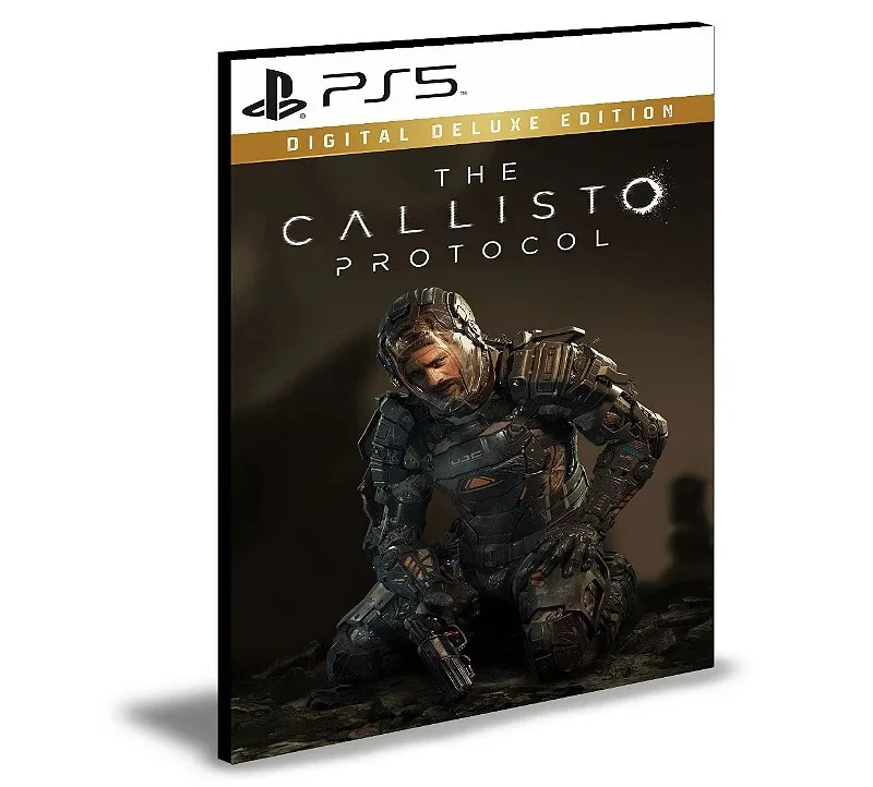 Imagem do produto 1
