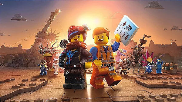 Miniatura 2